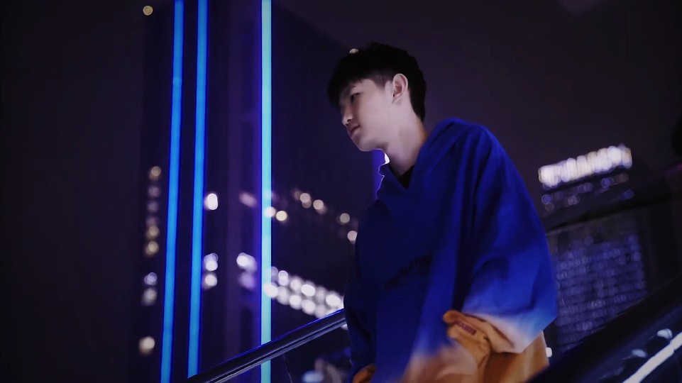 略总能创造