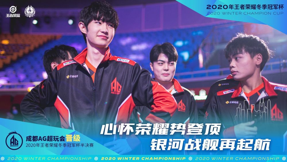 力的锻炼