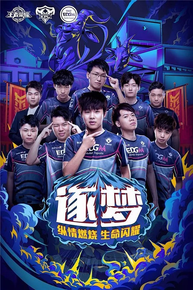 我真的无法