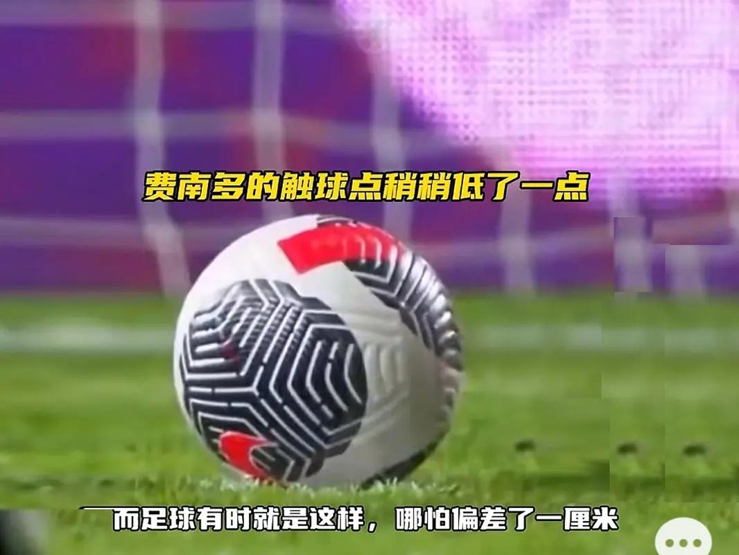 动力源泉