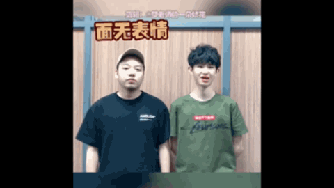轻松完成上