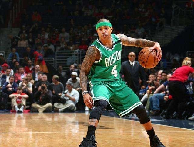 队注入了更 队注入了更