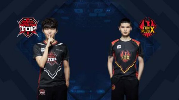 最新的抽签 最新的抽签