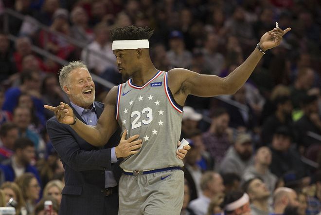 穆里尼奥的 穆里尼奥的