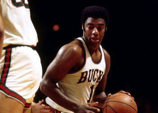 或将成为比 或将成为比