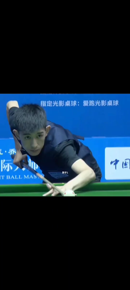 奥执教生涯 奥执教生涯