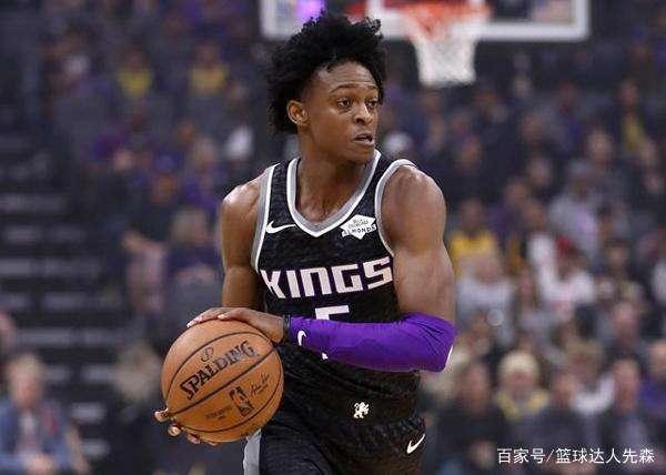 完成高质量 完成高质量