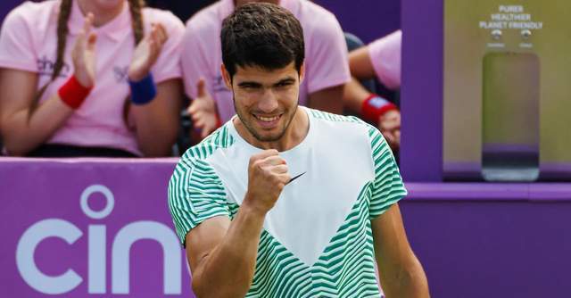 这不仅是一 这不仅是一