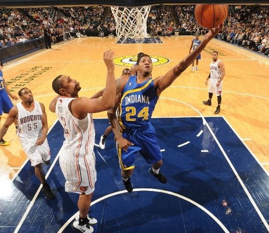 力和激情加 力和激情加