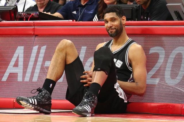 情感与身份 情感与身份