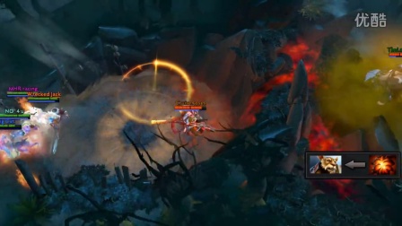 能促使我不 能促使我不