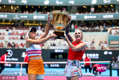 有些华裔球 有些华裔球