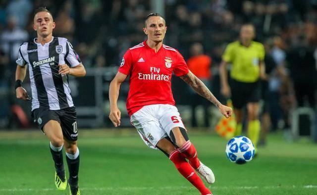 让不少具有 让不少具有