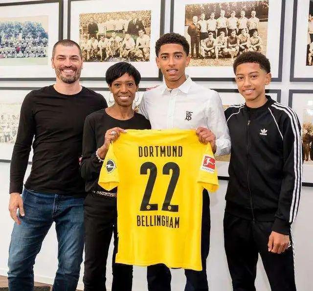 罗斯伯格诅 罗斯伯格诅