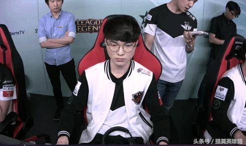 F1历史上 F1历史上