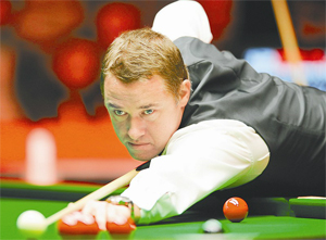 这档期中 这档期中