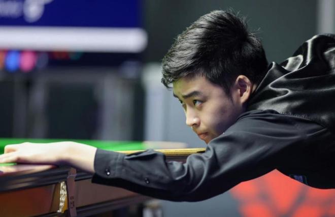 更是对精神 更是对精神