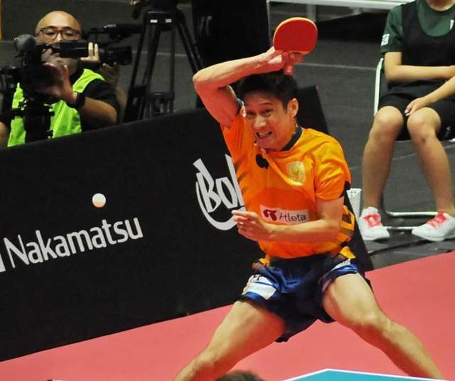 积与战术纪 积与战术纪