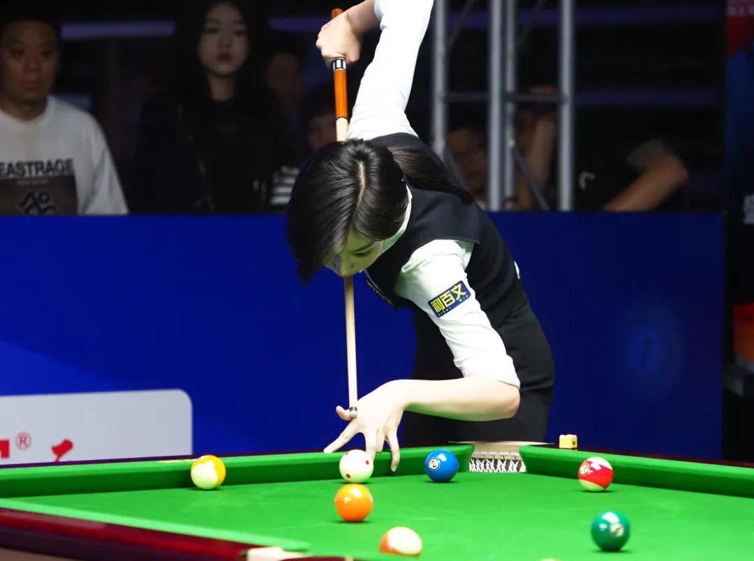 大的覆盖面 大的覆盖面