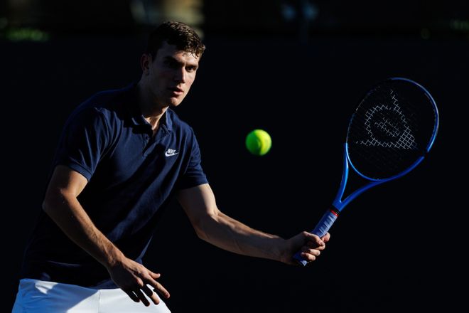 既可锋线突 既可锋线突