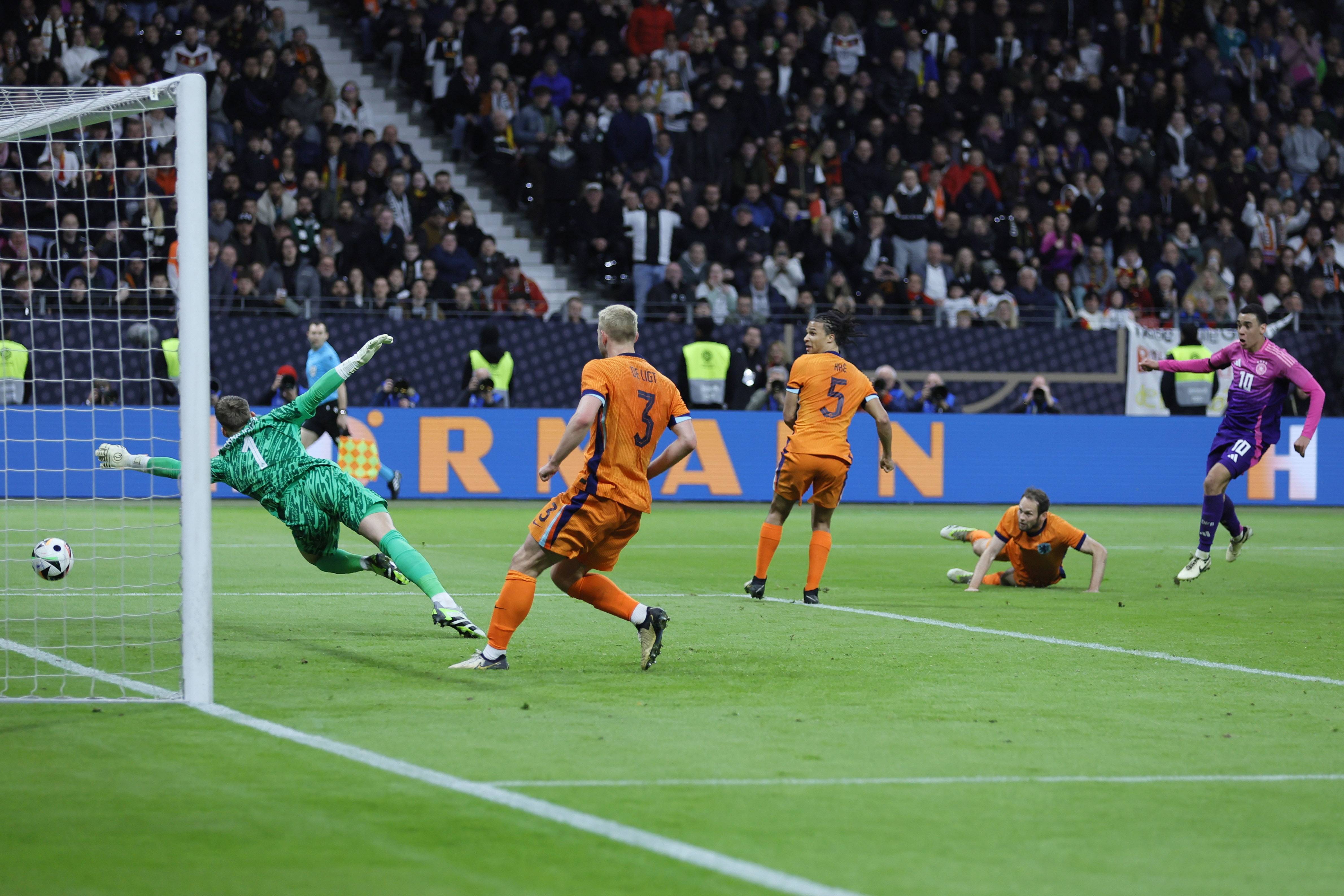 整体传控打 整体传控打