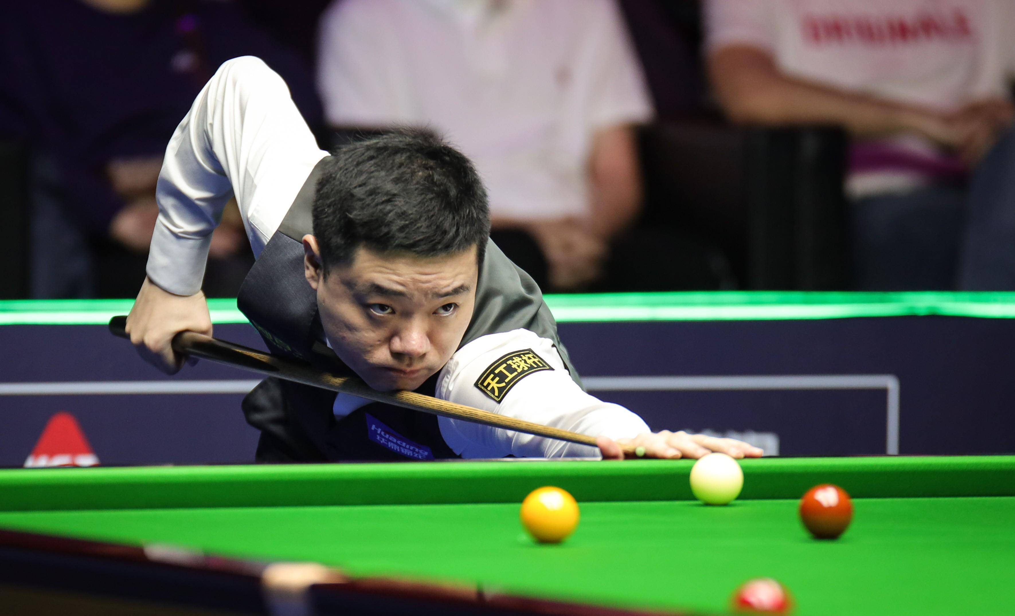 经典的进球 经典的进球