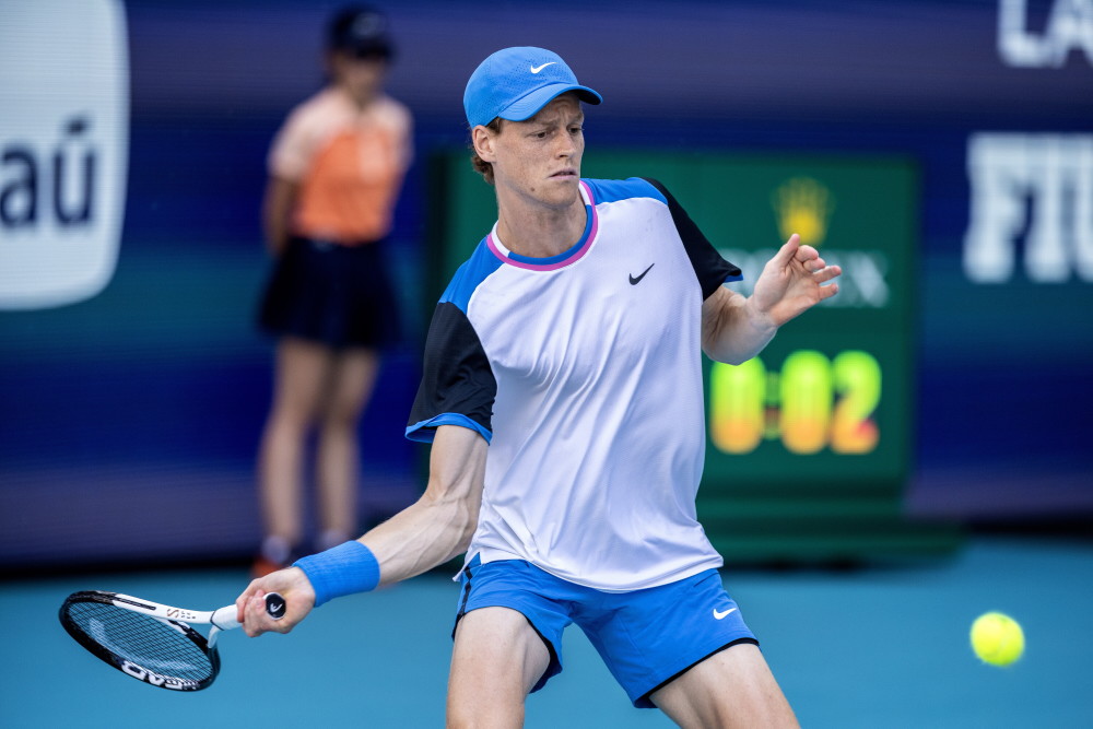 的点睛之笔 的点睛之笔