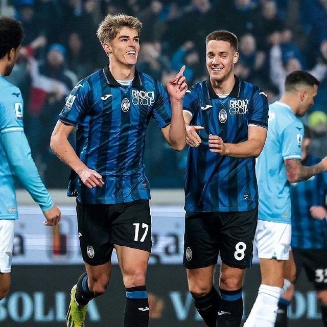 小雷发现 小雷发现