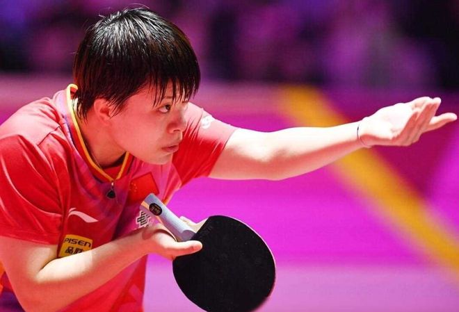 时间慢慢显 时间慢慢显