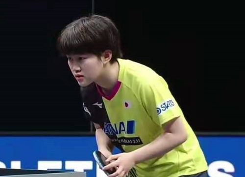 个孩子如此 个孩子如此