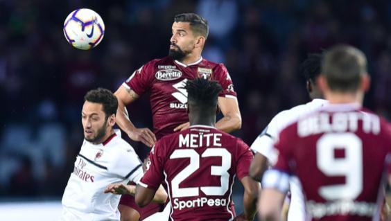 自己会在即 自己会在即