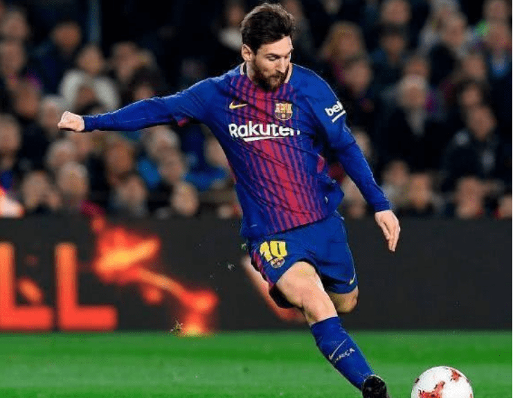 有效撕裂了 有效撕裂了