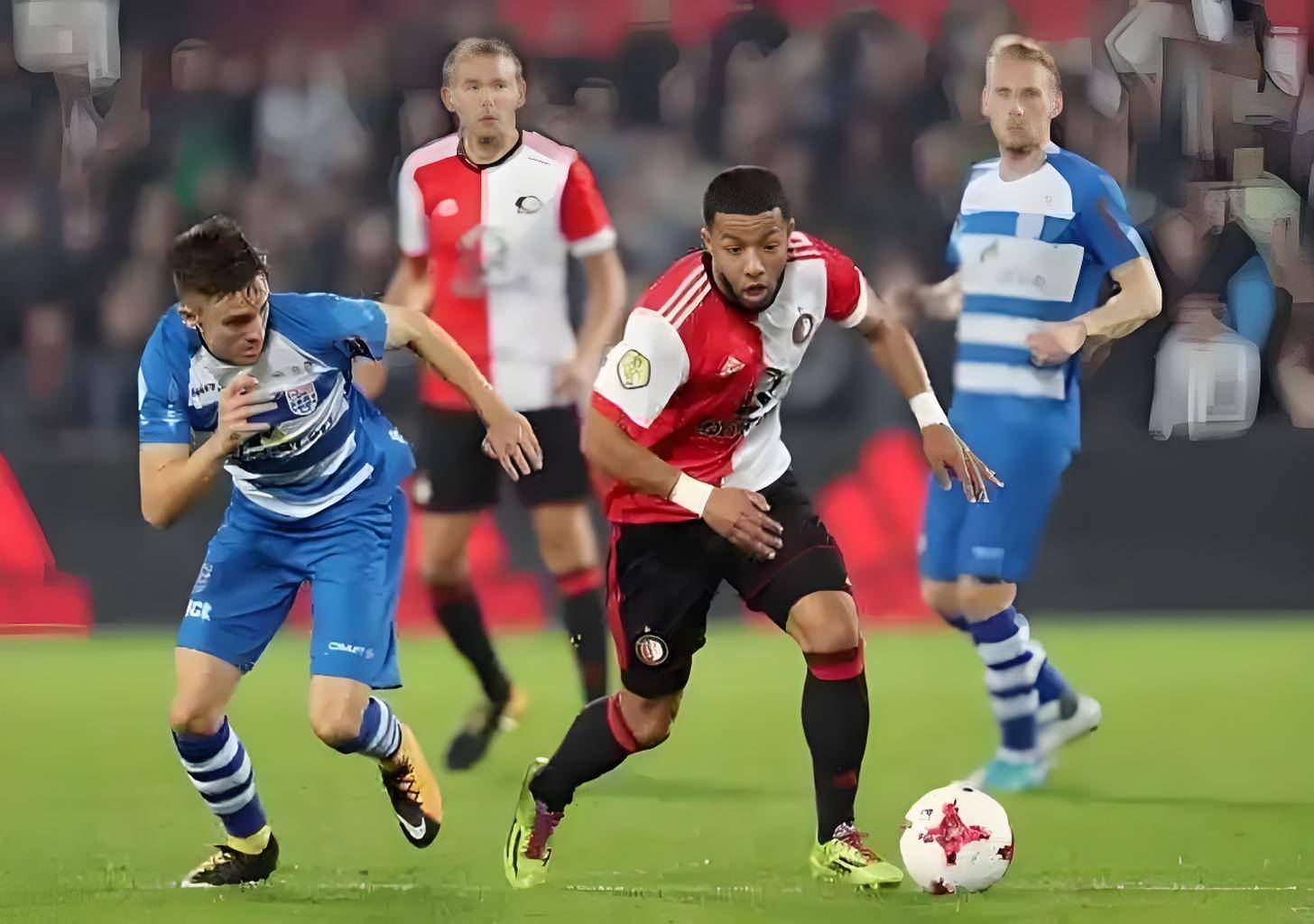 他们始终保 他们始终保