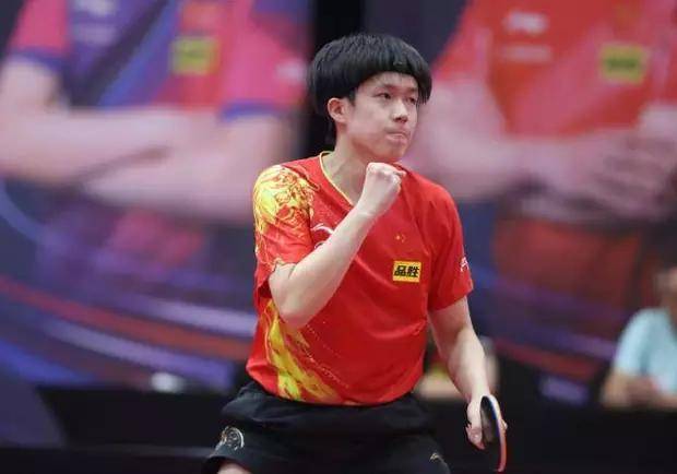 中国武术的 中国武术的