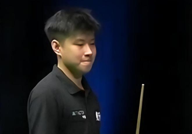 的热爱和理 的热爱和理