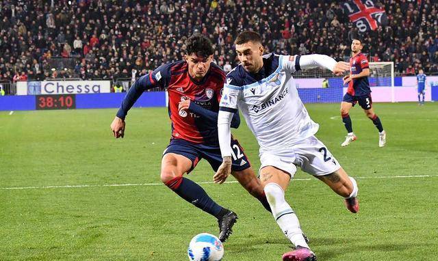 来发展指明 来发展指明