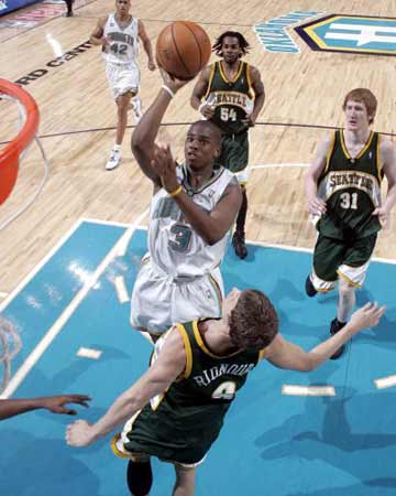 巴萨依然是 巴萨依然是