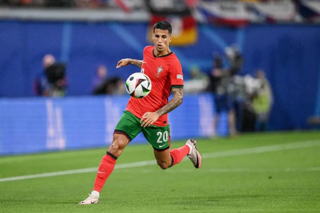 主题解析 主题解析